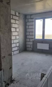 1-к кв. Московская область, Люберцы городской округ, д. Островцы ул. ...