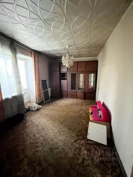 2-к кв. Московская область, Раменский муниципальный округ, д. ...