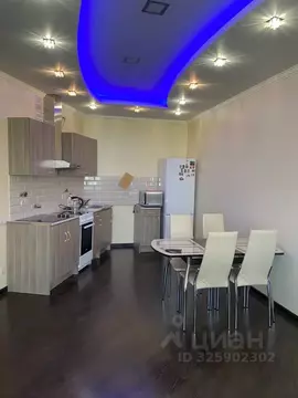 2-к кв. Москва пос. Коммунарка, ул. Липовый Парк, 11 (45.0 м)