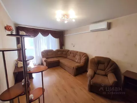 2-к кв. Московская область, Королев просп. Королева, 20 (54.0 м)