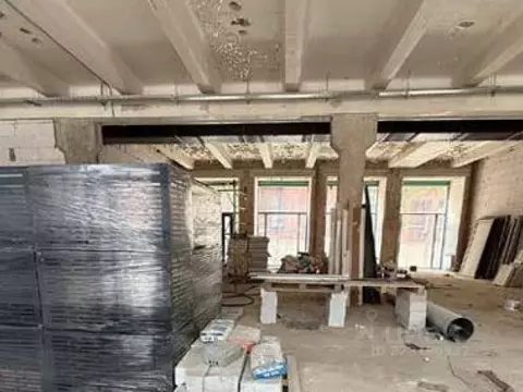 Торговая площадь в Москва Головинское ш., 3 (219 м)