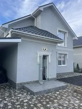 Дом в Крым, Евпатория городской округ, Заозерное пгт ул. Каламитская, ...