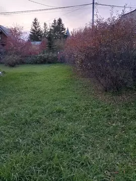 Участок в Омская область, Омск СОСН Тополек тер.,  (6.23 сот.)