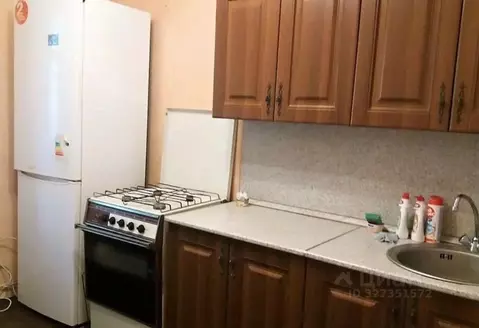 2-к кв. Санкт-Петербург, Санкт-Петербург, Ломоносов Богумиловская ул., ...