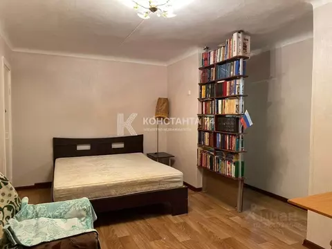 2-к кв. Челябинская область, Челябинск Копейское ш., 3Б (44.0 м)