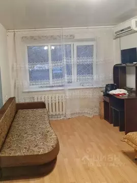 1-к кв. Краснодарский край, Краснодар ул. 2-я Линия Нефтяников, 2 ...