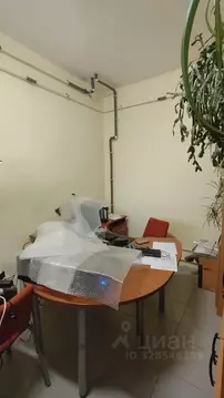 Помещение свободного назначения в Санкт-Петербург Новосмоленская наб., ...