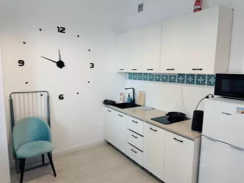 Студия Московская область, Одинцово Микрорайон Клубничное Поле, 3 ...