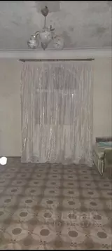 Комната Пермский край, Пермь ул. Карбышева, 8 (18.3 м)