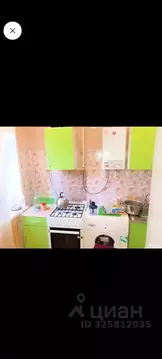 2-к кв. Московская область, Серпухов Физкультурная ул., 25 (50.0 м)