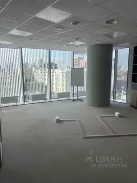 Офис в Свердловская область, Екатеринбург ул. Малышева, 51 (63 м)