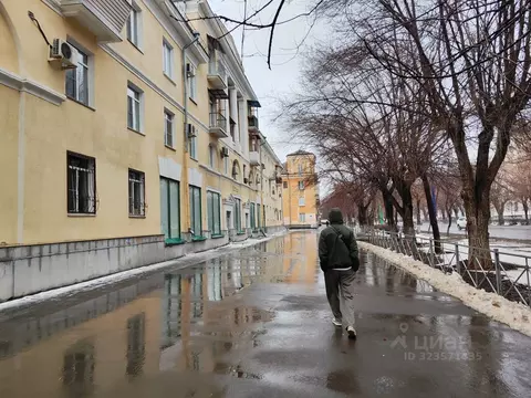 Помещение свободного назначения в Волгоградская область, Волжский ...