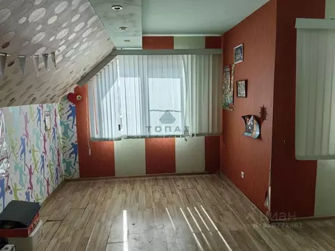 Дом в Воронежская область, Воронеж ул. Октябрьская, 266А (140 м)