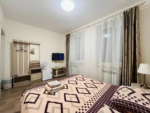 Комната Башкортостан, Уфа ул. Средняя Шелководная, 14 (12.0 м)