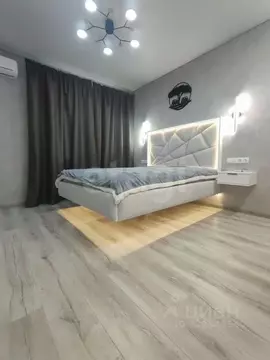 Студия Ростовская область, Ростов-на-Дону просп. Маршала Жукова, 18 ...