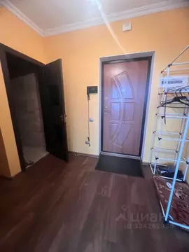 2-к кв. Московская область, Королев ул. Ленина, 27 (60.0 м)