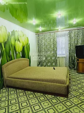 2-комнатная квартира: Комсомольск-на-Амуре, улица Васянина, 9 (44 м)