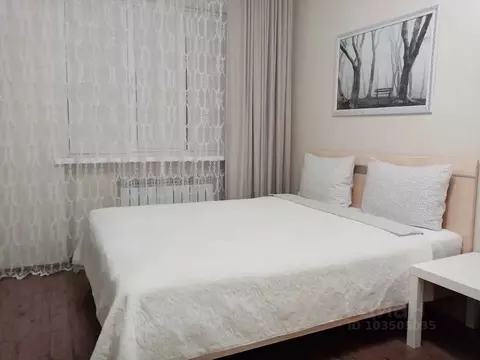 2-к кв. Калмыкия, Элиста 9-й мкр, 53 (62.0 м)