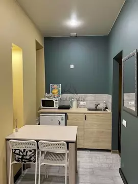 Студия Санкт-Петербург просп. Большой Петроградской стороны, 55/6 ...