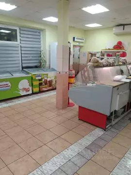 Помещение свободного назначения в Московская область, Люберцы Городок ...