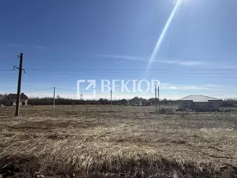 Участок в Костромская область, Кострома Первый кп, ул. Губернская ...