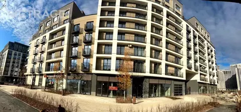 1-к кв. Свердловская область, Екатеринбург Академический мкр, 13-й ...