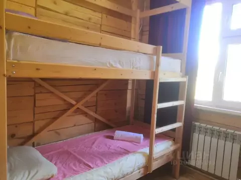 Комната Татарстан, Казань ул. Космонавтов, 43