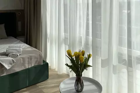 Комната Крым, Симферополь просп. Победы, 313А