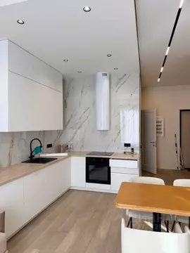 3-к кв. Москва Шелепихинская наб., 34к5 (77.0 м)