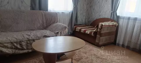 1-к кв. Приморский край, Владивосток Семеновская ул., 7 (21.0 м)