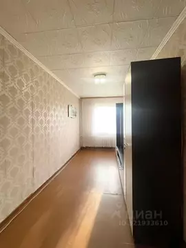 Комната Архангельская область, Архангельск ул. Гагарина, 10 (13.0 м)