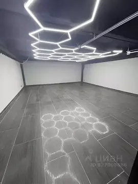 Помещение свободного назначения в Москва Мячковский бул., 3К1 (480 м)