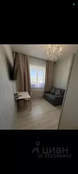 Комната Саха (Якутия), Якутск ул. Кальвица, 12 (16.0 м)