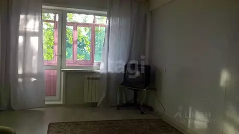 2-к кв. Иркутская область, Ангарск 102-й кв-л, 2 (44.9 м)