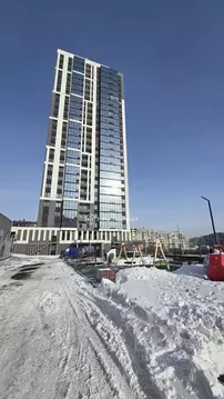 Студия Челябинская область, Челябинск ул. 250-летия Челябинска, 27 ...