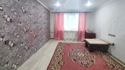 2-к кв. Ростовская область, Аксай ул. Дружбы, 12 (44.0 м)