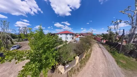 Дом в Тюменская область, Тюмень Наука садовое товарищество,  (386 м)