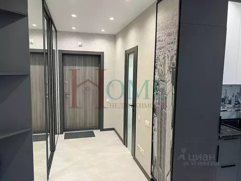 Студия Новосибирская область, Новосибирск ул. Кошурникова, 22/2 (30.0 ...