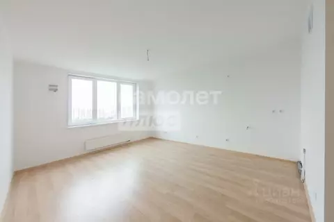 Студия Свердловская область, Екатеринбург ул. Николая Кичигина, 7/3 ...