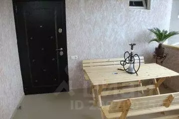 Дом в Крым, Евпатория ул. Интернациональная, 43 (75 м)