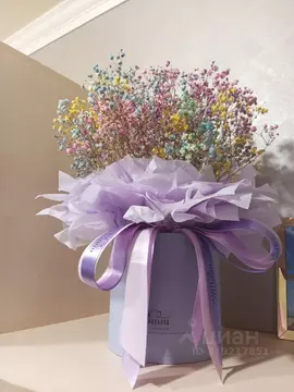 1-к кв. Ставропольский край, Ставрополь Любимая ул., 20 (40.0 м)