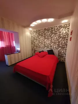 2-к кв. Саратовская область, Саратов ул. Имени П.Н. Яблочкова, 26/28 ...