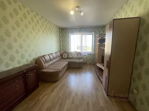 1-к кв. Белгородская область, Белгородский район, Дубовское с/пос, ...