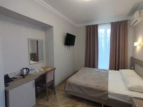 Комната Тульская область, Тула Демидовская ул., 19 (19.0 м)