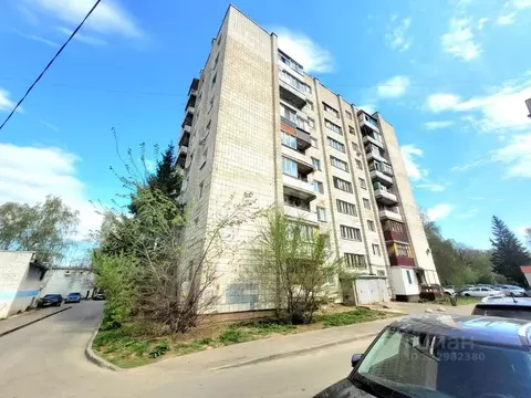 Студия Татарстан, Казань ул. Сафиуллина, 8 (16.0 м)