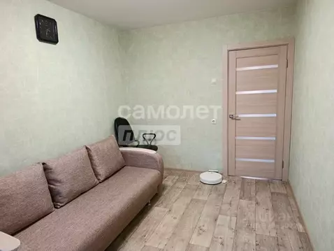 3-к кв. Ивановская область, Иваново ул. Кудряшова, 106 (65.2 м)