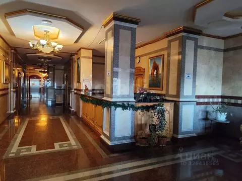 2-к кв. Крым, Алушта ул. Набережная (82.0 м)