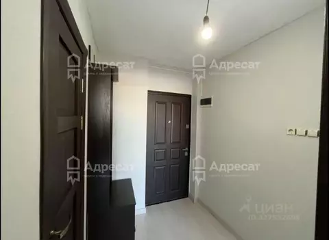 1-к кв. Московская область, Королев ул. Сакко и Ванцетти, 34 (36.0 м)