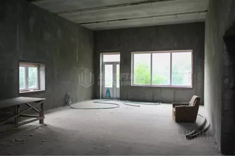 Дом в Астраханская область, Астрахань ул. 5-я Котельная, 6 (51 м)