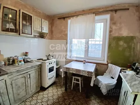 2-к кв. Челябинская область, Челябинск Университетская Набережная ул., ...